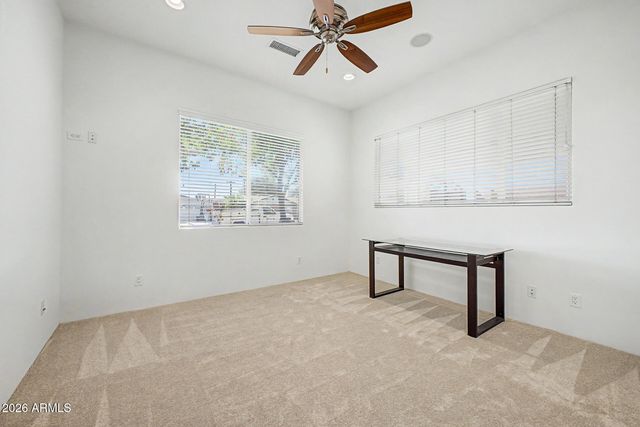 3443 N 51ST Street, Phoenix, AZ 85018