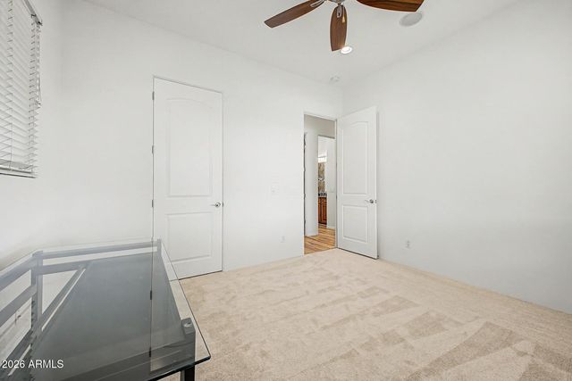 3443 N 51ST Street, Phoenix, AZ 85018
