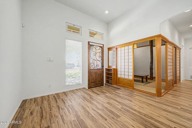 3443 N 51ST Street, Phoenix, AZ 85018