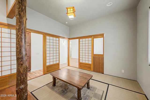 3443 N 51ST Street, Phoenix, AZ 85018