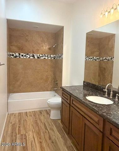 3443 N 51ST Street, Phoenix, AZ 85018