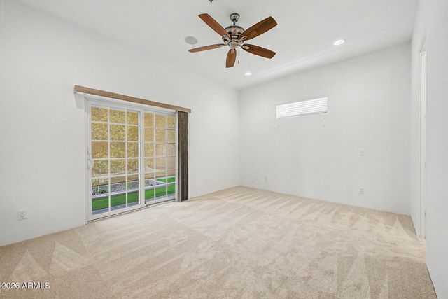 3443 N 51ST Street, Phoenix, AZ 85018