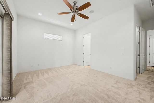 3443 N 51ST Street, Phoenix, AZ 85018