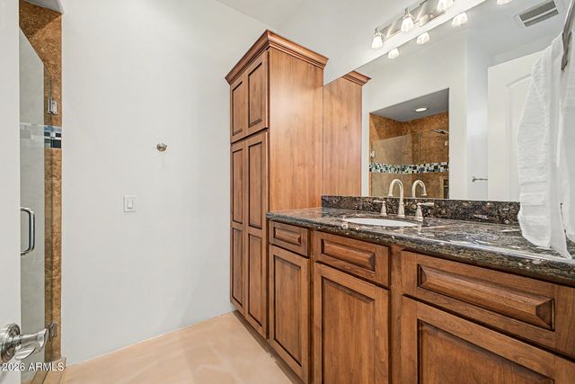 3443 N 51ST Street, Phoenix, AZ 85018