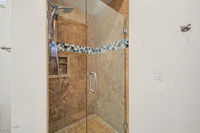 3443 N 51ST Street, Phoenix, AZ 85018