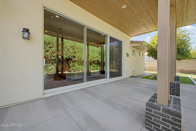 3443 N 51ST Street, Phoenix, AZ 85018