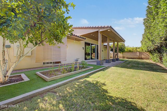 3443 N 51ST Street, Phoenix, AZ 85018