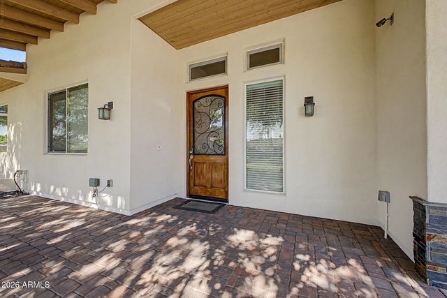 3443 N 51ST Street, Phoenix, AZ 85018