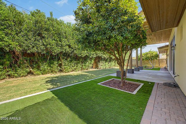 3443 N 51ST Street, Phoenix, AZ 85018