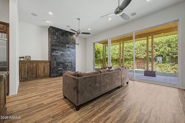 3443 N 51ST Street, Phoenix, AZ 85018