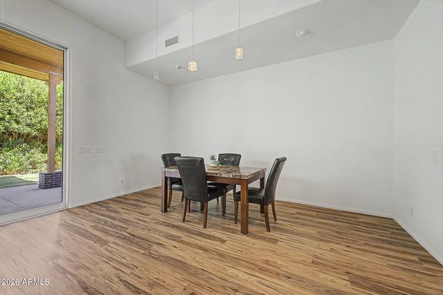 3443 N 51ST Street, Phoenix, AZ 85018