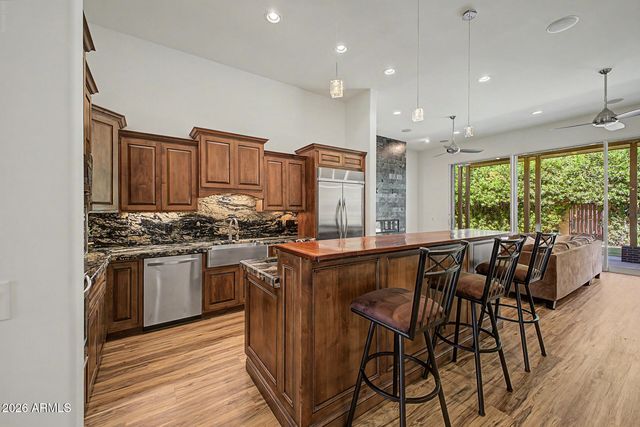 3443 N 51ST Street, Phoenix, AZ 85018