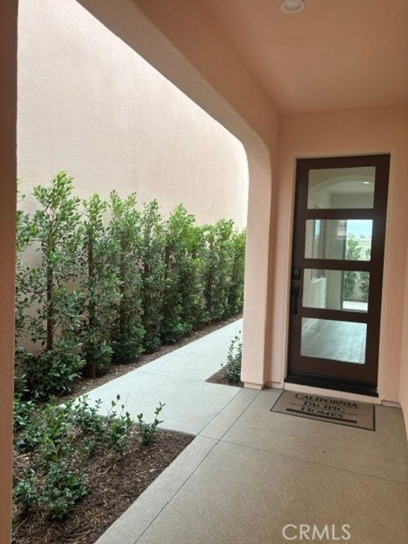 148 Pisano, Irvine, CA 92618 — photo 2