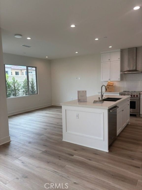 148 Pisano, Irvine, CA 92618 — photo 3