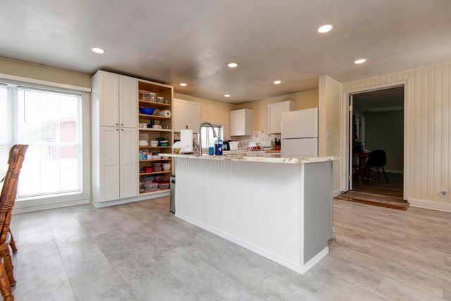 1510 Mount Carmel Road, Clever, MO 65631