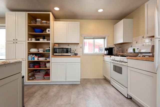 1510 Mount Carmel Road, Clever, MO 65631