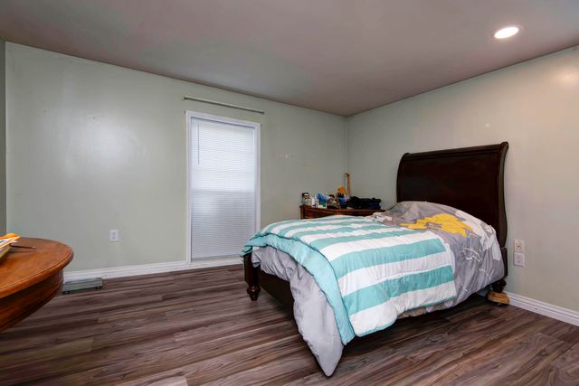 1510 Mount Carmel Road, Clever, MO 65631