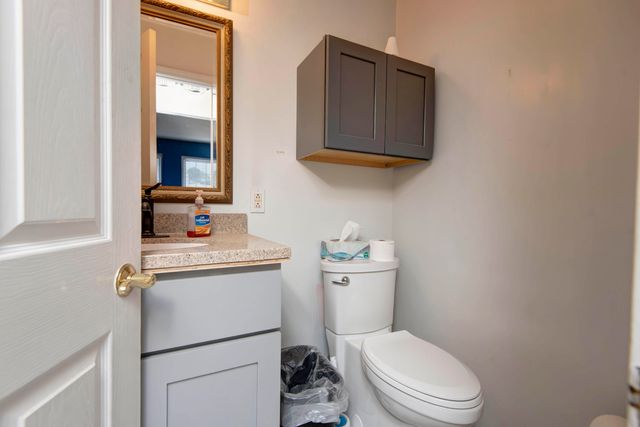 1510 Mount Carmel Road, Clever, MO 65631