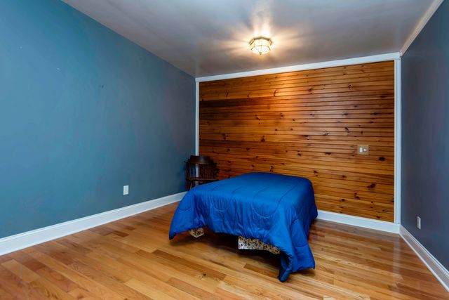 1510 Mount Carmel Road, Clever, MO 65631