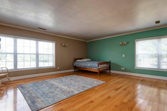1510 Mount Carmel Road, Clever, MO 65631