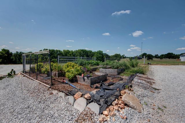 1510 Mount Carmel Road, Clever, MO 65631
