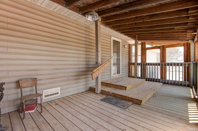 1510 Mount Carmel Road, Clever, MO 65631