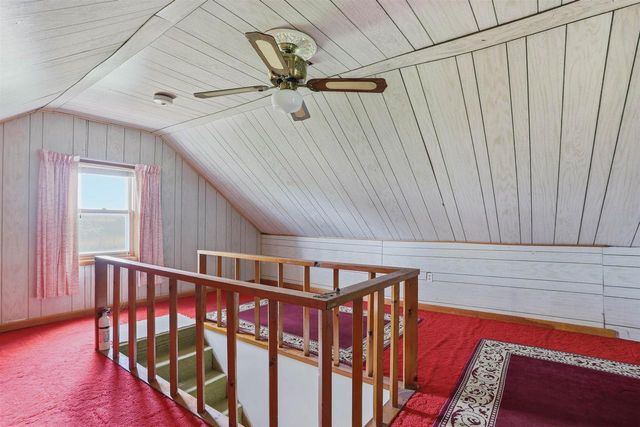 614 Sherman Street, Mauston, WI 53948