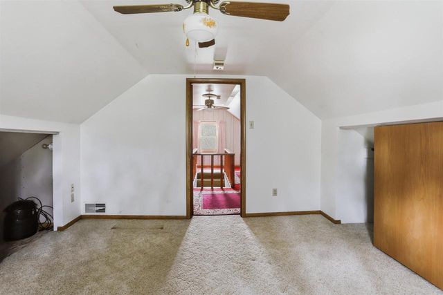 614 Sherman Street, Mauston, WI 53948