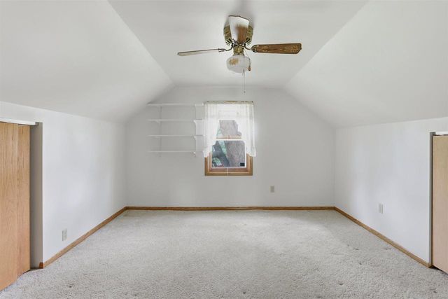 614 Sherman Street, Mauston, WI 53948