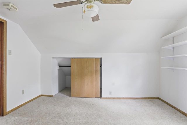 614 Sherman Street, Mauston, WI 53948