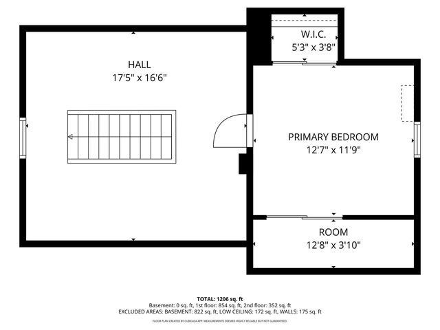 614 Sherman Street, Mauston, WI 53948