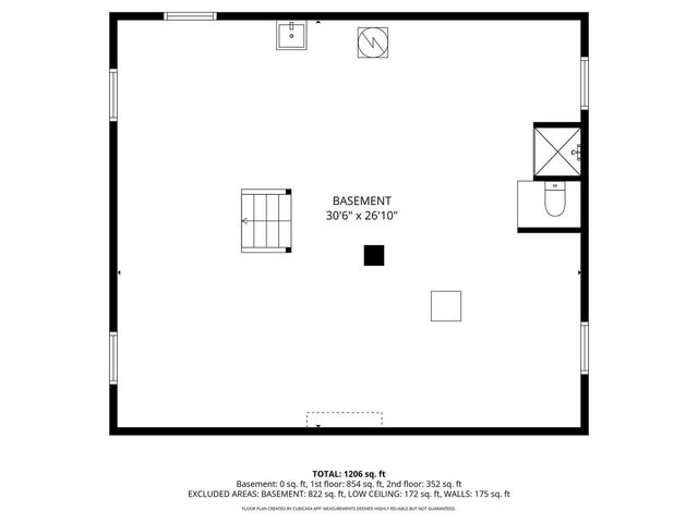 614 Sherman Street, Mauston, WI 53948