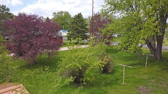 614 Sherman Street, Mauston, WI 53948