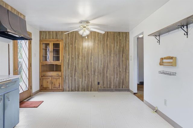 614 Sherman Street, Mauston, WI 53948