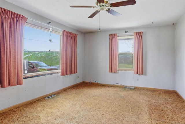 614 Sherman Street, Mauston, WI 53948