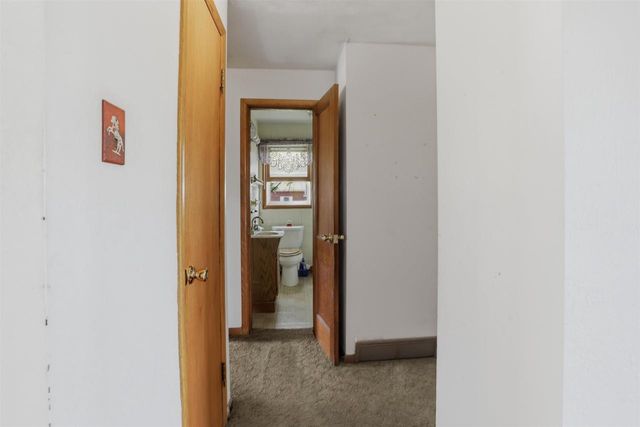 614 Sherman Street, Mauston, WI 53948