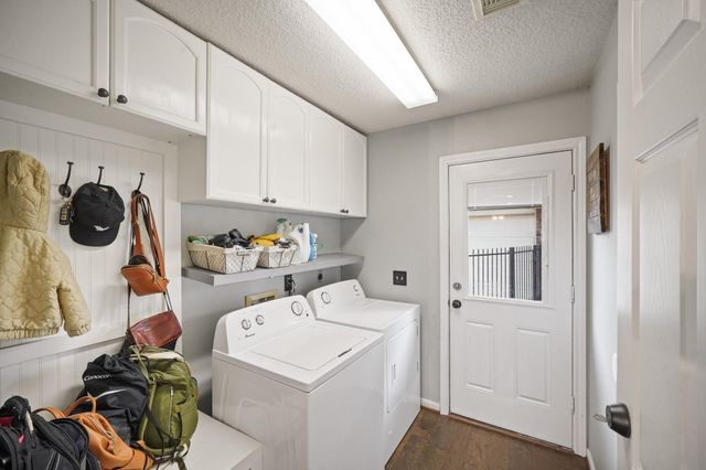 7934 Feather Springs Drive, Houston, TX 77095