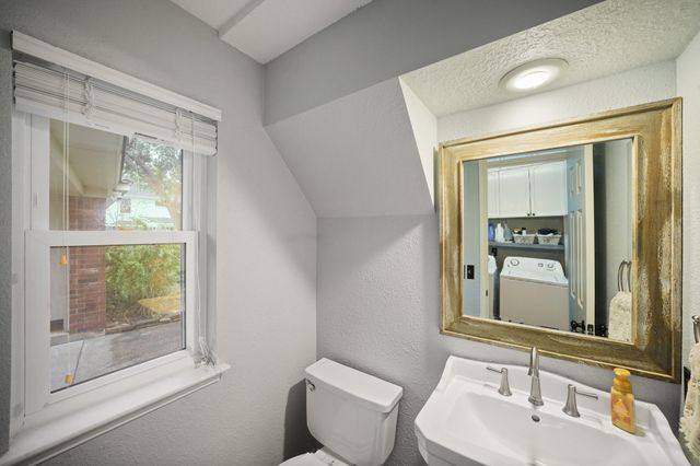 7934 Feather Springs Drive, Houston, TX 77095