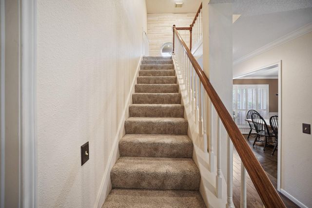 7934 Feather Springs Drive, Houston, TX 77095