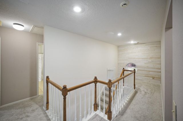 7934 Feather Springs Drive, Houston, TX 77095