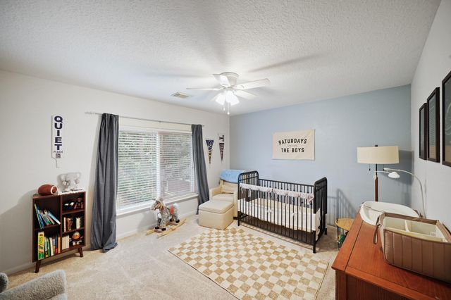 7934 Feather Springs Drive, Houston, TX 77095