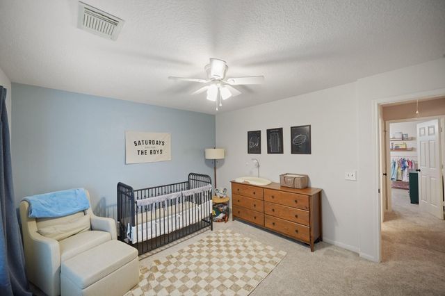 7934 Feather Springs Drive, Houston, TX 77095