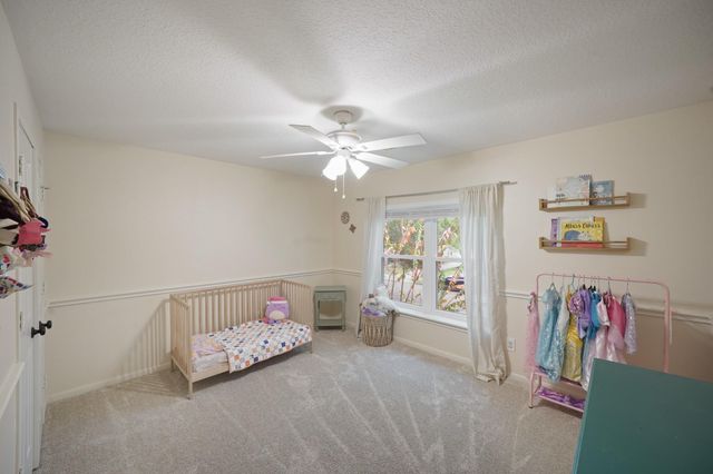 7934 Feather Springs Drive, Houston, TX 77095