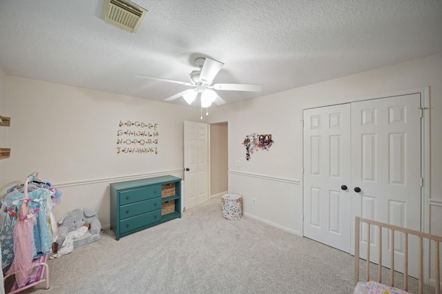 7934 Feather Springs Drive, Houston, TX 77095