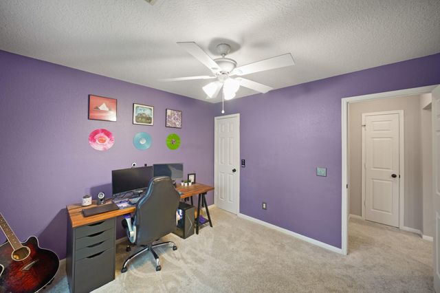 7934 Feather Springs Drive, Houston, TX 77095