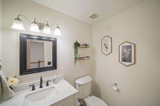 7934 Feather Springs Drive, Houston, TX 77095