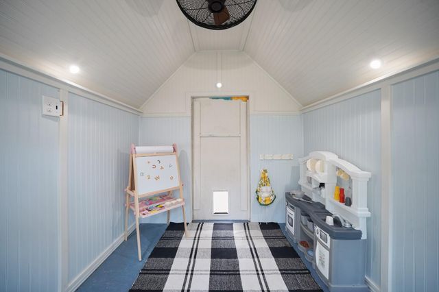 7934 Feather Springs Drive, Houston, TX 77095