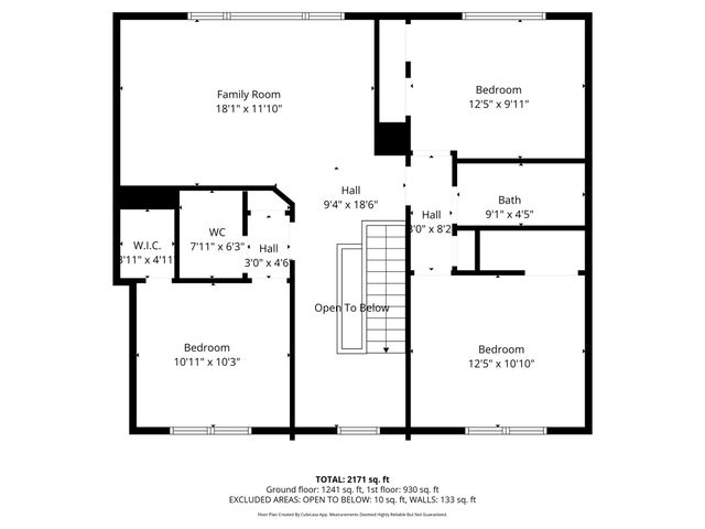 7934 Feather Springs Drive, Houston, TX 77095