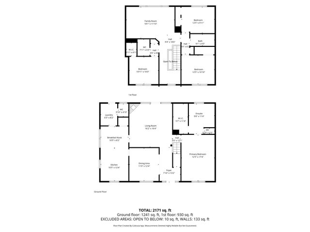 7934 Feather Springs Drive, Houston, TX 77095