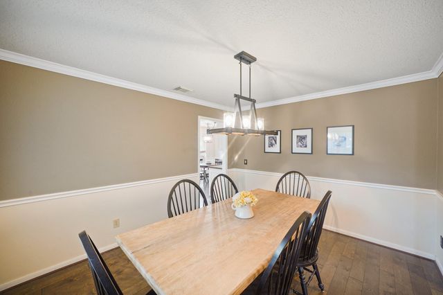 7934 Feather Springs Drive, Houston, TX 77095